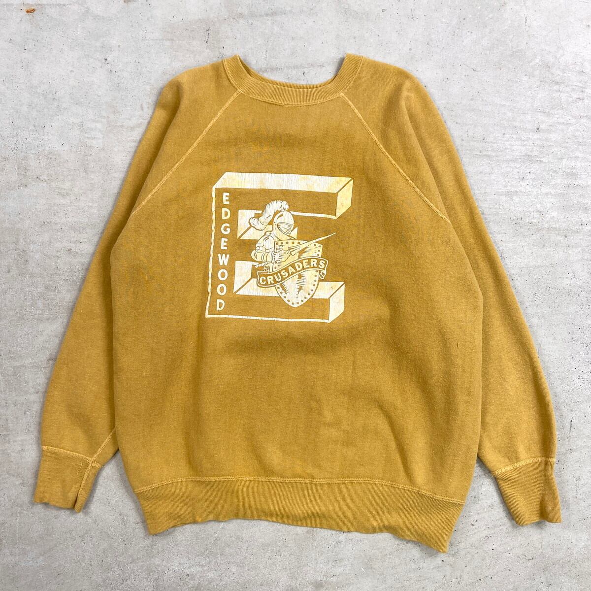 カレッジ | cave 古着屋【公式】古着通販サイト