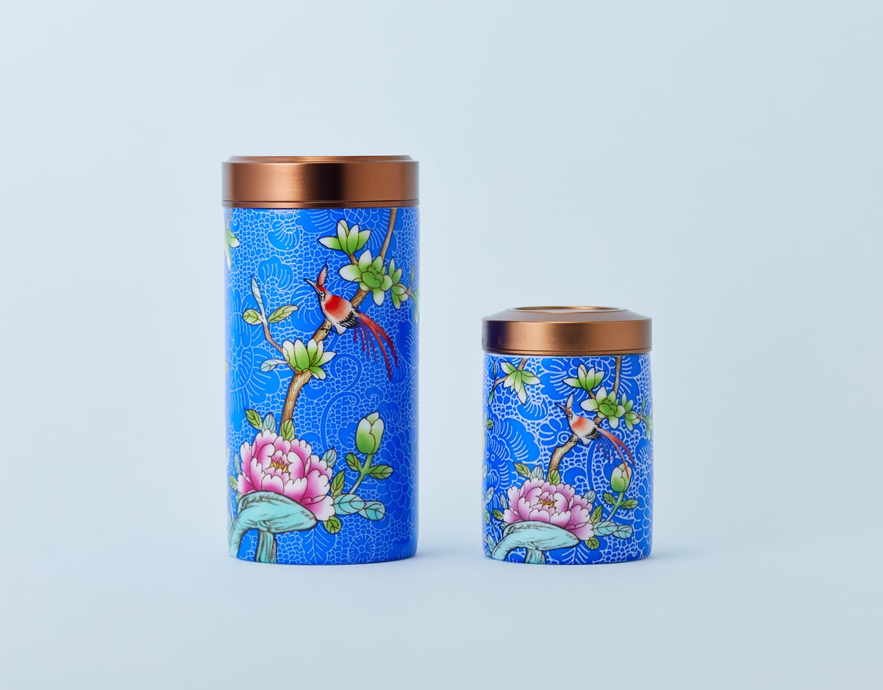 送料無料　江戸期嘉永6年（咸豊年相当）青華銚子/茶注（長口茶壷）完品無傷本物保証 365c33c7fb92873da3d6d883c4f79b