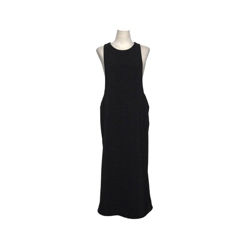 ak-ko dress