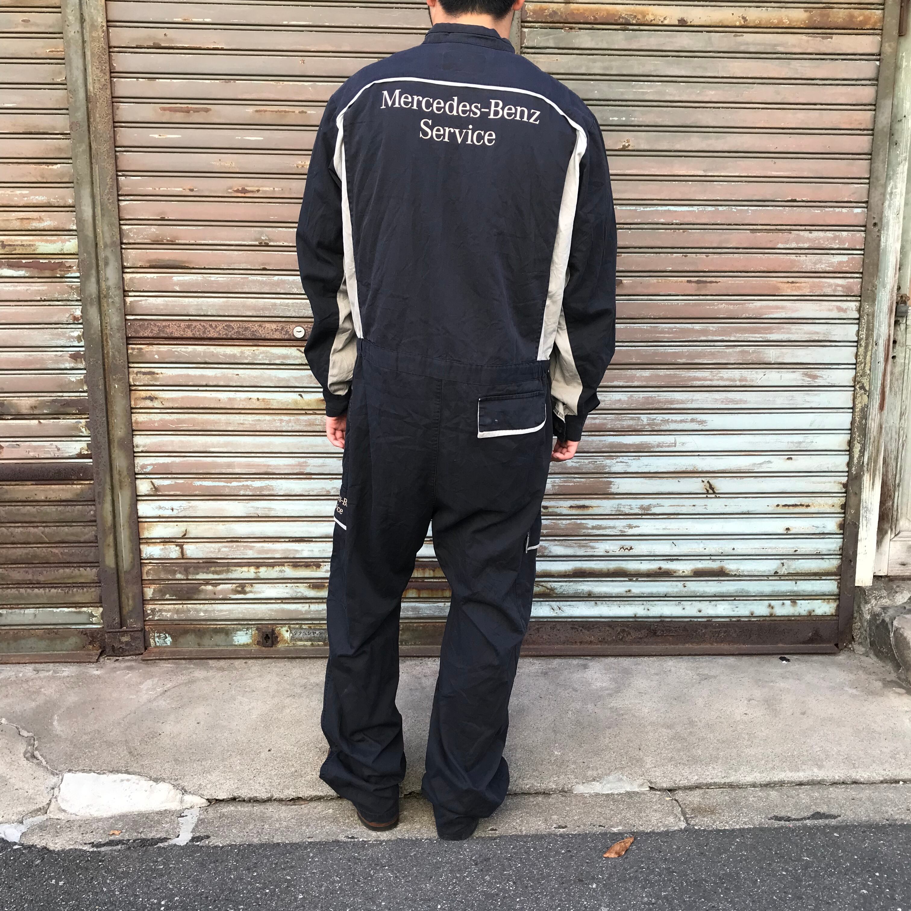 hugo boss つなぎ サイズ48整備服 マクラーレンメルセデスベンツ 