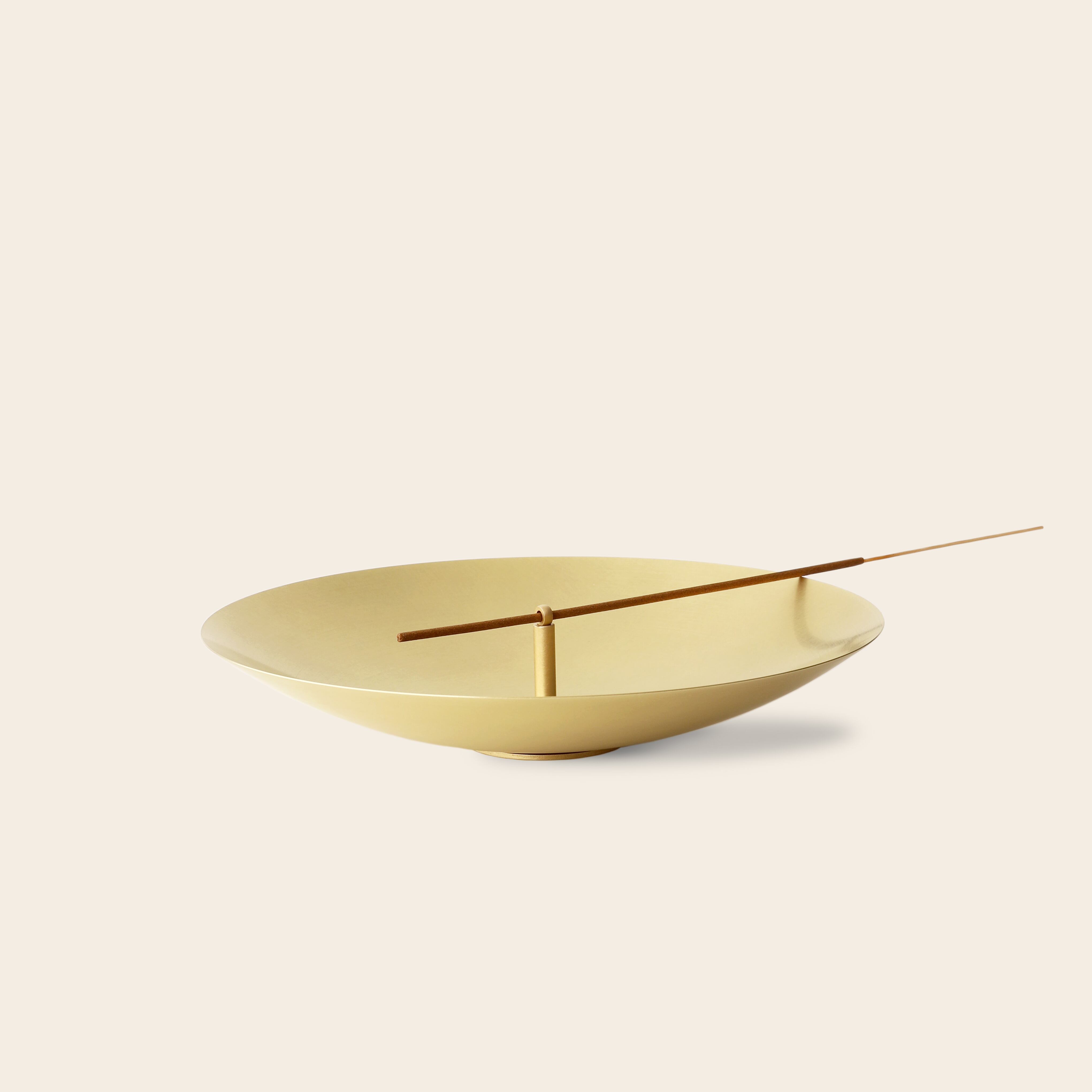NEHGHBORHOOD PW INCENSE CHAMBER お香立て（BP. / KŌRO_ INCENSE 