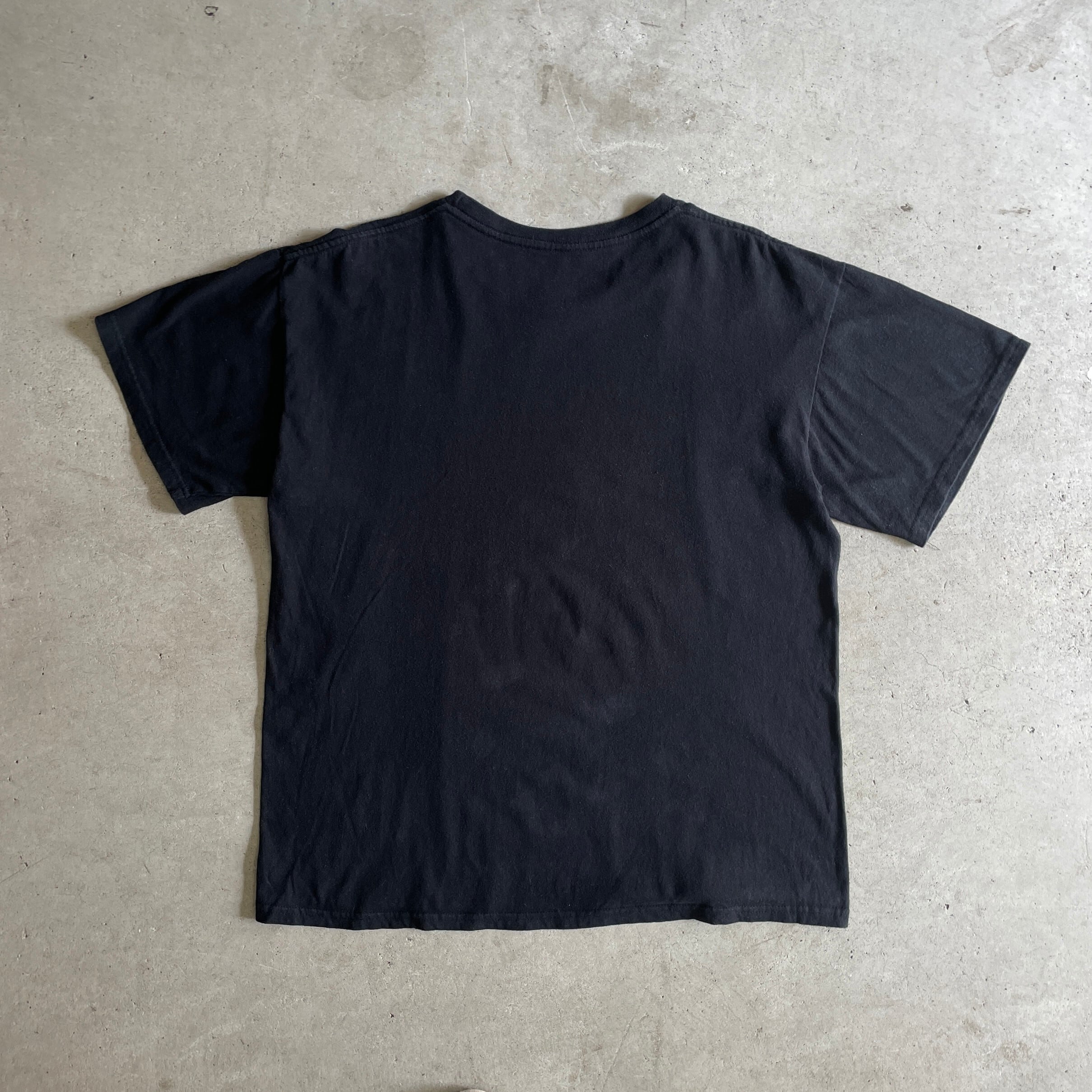 ZION BOB MARLEY ボブマーリー レゲエ アーティストTシャツ バンドT 