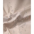 Hooded Full Zip-Up Long Sleeve Regular Fit Jacket ◇H0628