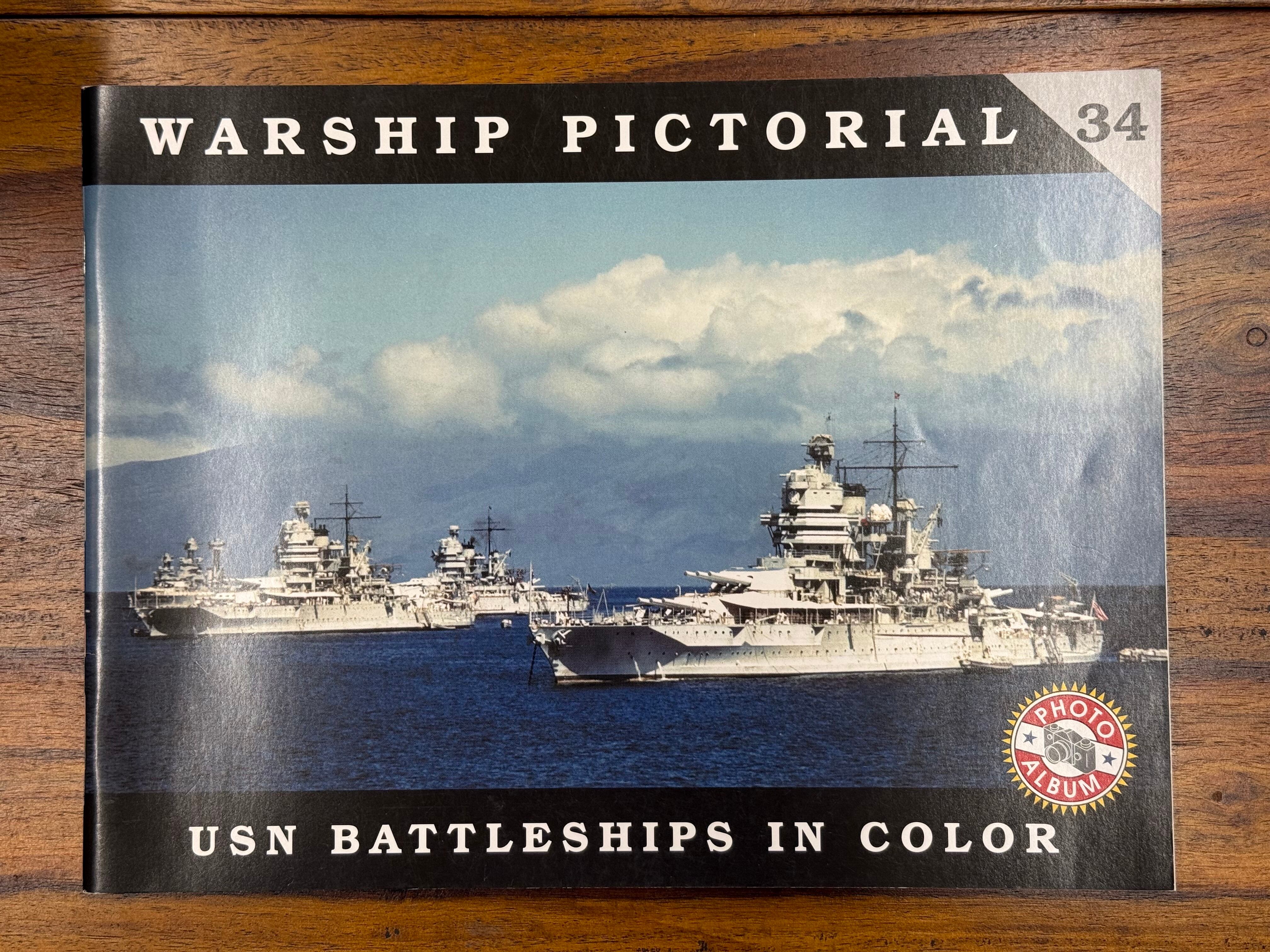 海防戦艦 | Books & Cafe ドレッドノート