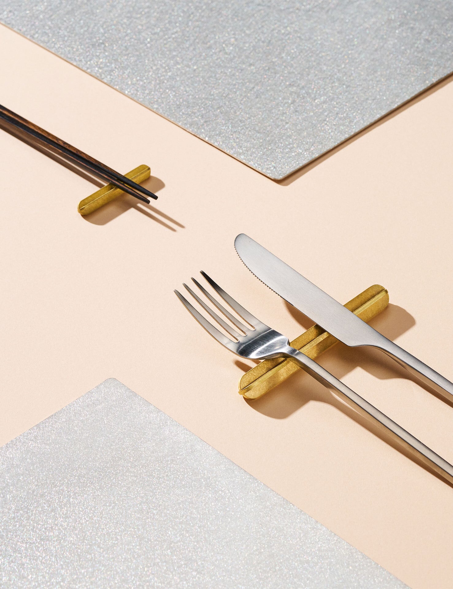 Ordi cutlery rest ロング | NAGAE+公式オンラインストア