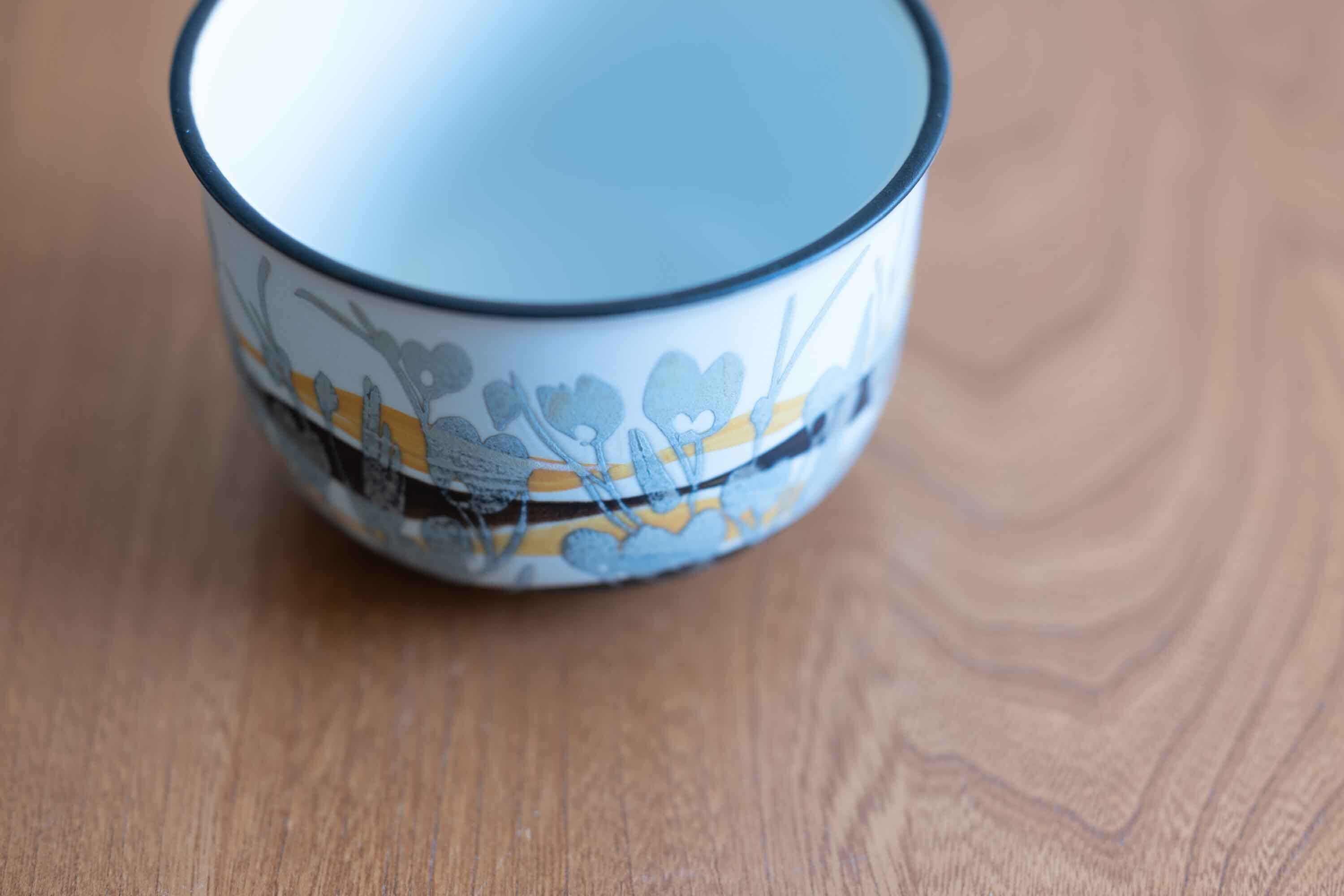 ロイヤルコペンハーゲン Ivan Weiss 茶碗 ボウル 安い 通販