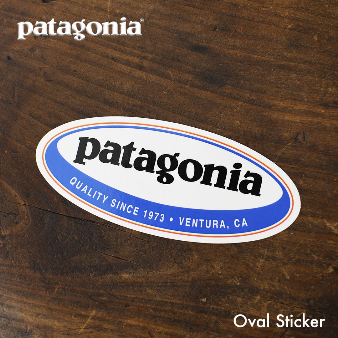 OUTDOOR ITEM | refalt online store