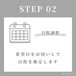 【 PREMIUM ／ 90分 】