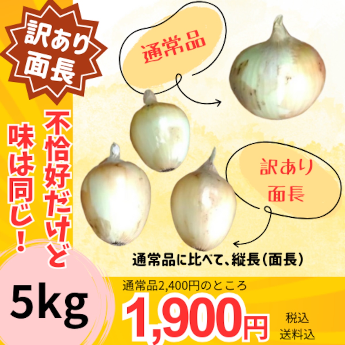 365e7d46969514d25d20369dbef479