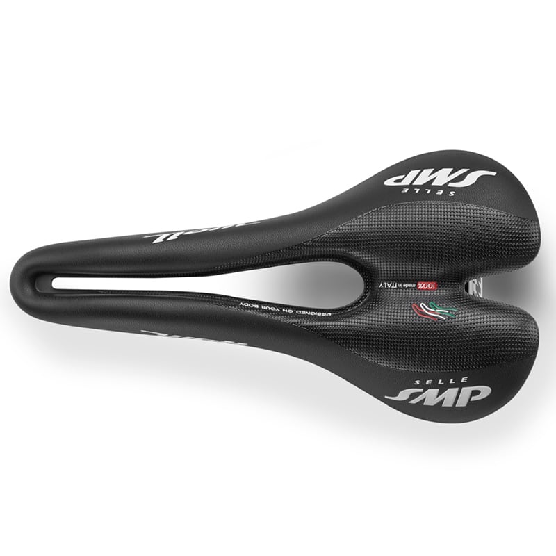 SELLE SMP】HELL [ヘル] サドル | 【CARNOSA BIKES】マウンテンバイク