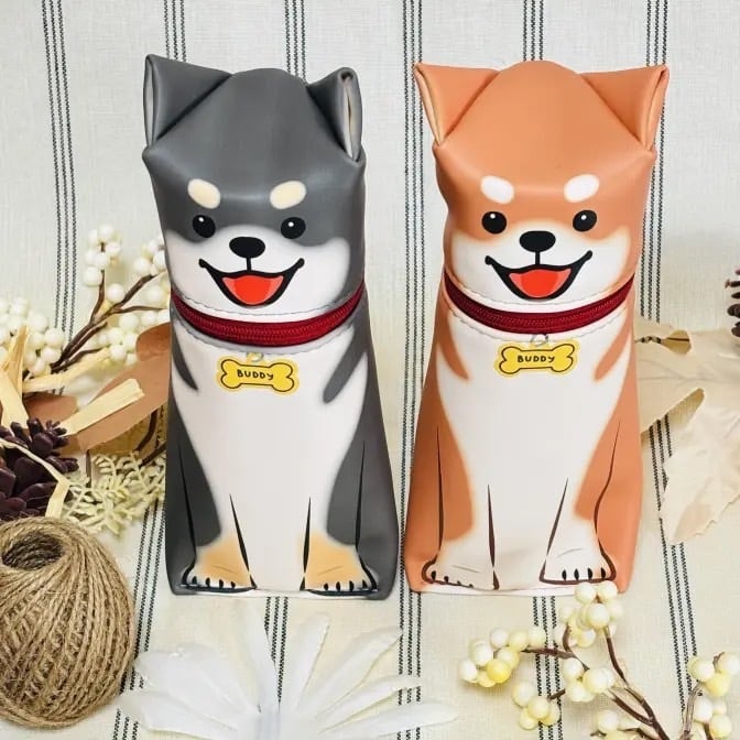 取り寄せ ダイナソー 図鑑缶 | pxstore