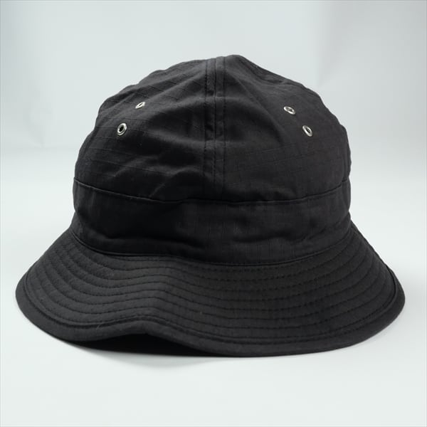 Size【フリー】 TENDERLOIN テンダーロイン JUNGLE HAT RIP STOP