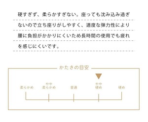 一人掛け チェア ソファー イス 椅子 いす アイボリー グレー