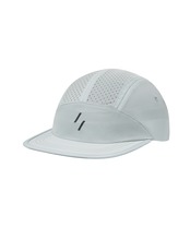 CREST VENT UL PERTEX CAP_LIGHT GRAY