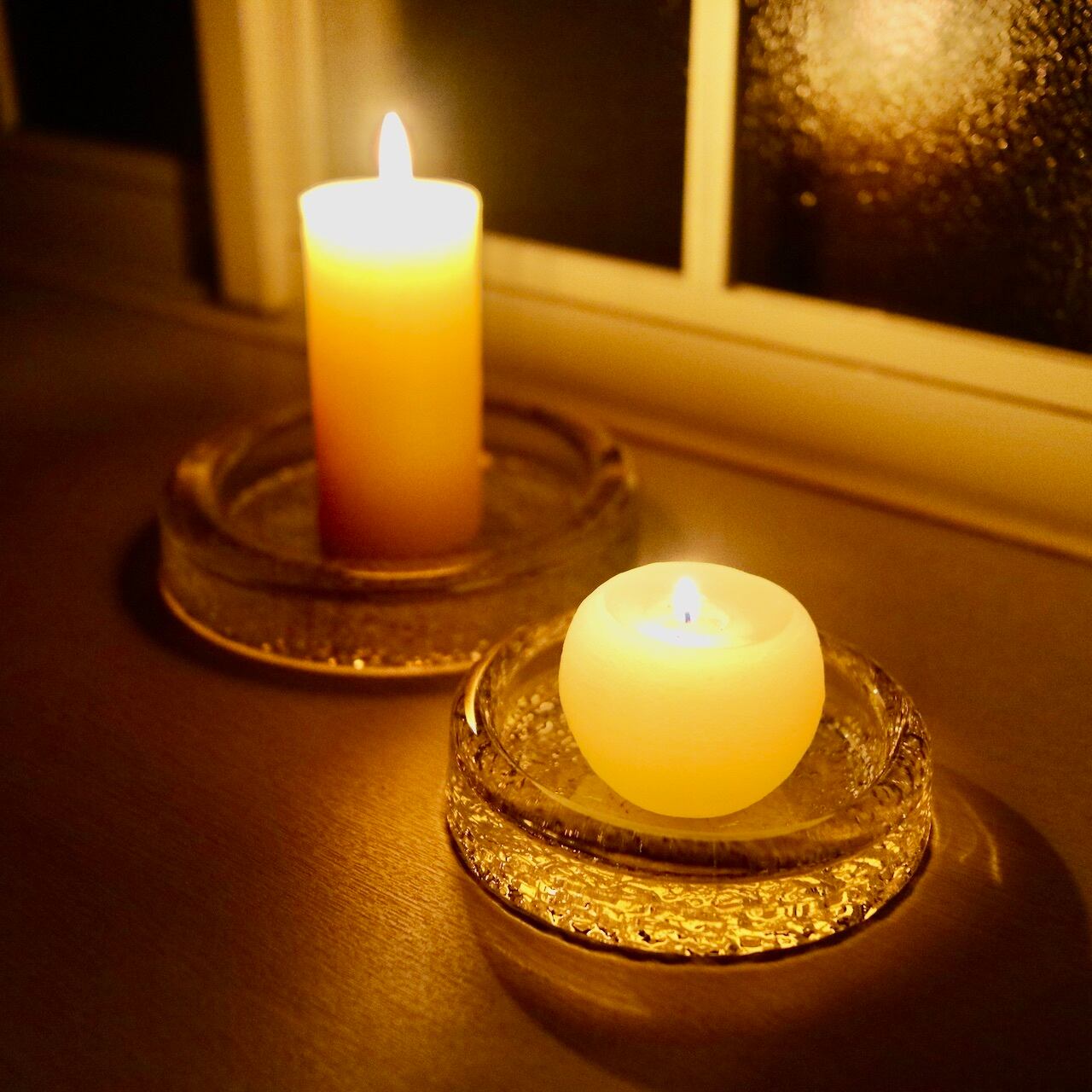 イッタラ花形トレイ イッタラ花形トレイ イッタラ花形トレイ イッタラ花形トレイ