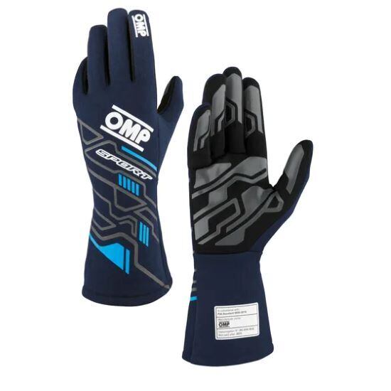 GLOVES | Limit - OMP 正規輸入代理店 - GLOVES | Limit - OMP 正規輸入代理店 -