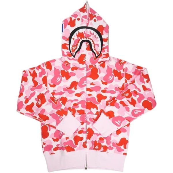 A BATHING APE | STAY246