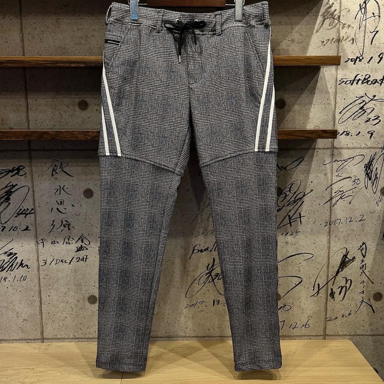 最大51％オフ！ Johnson Line Nylon PT リサウンド i9tmg.com.br