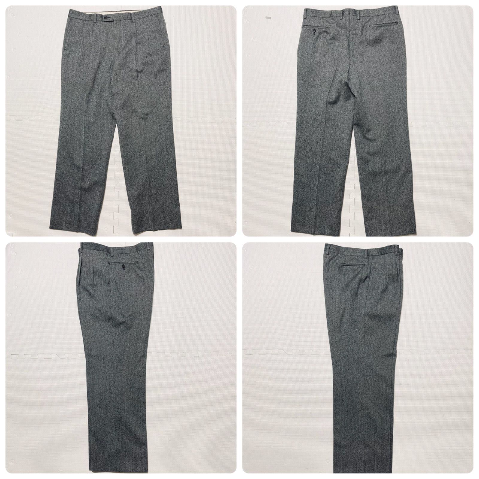 Christian Dior MONSIEUR PRESTIGE クリスチャンディオール シングル