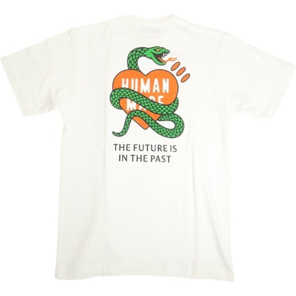Size【L】 HUMAN MADE ヒューマンメイド 24AW GRAPHIC T-SHIRT