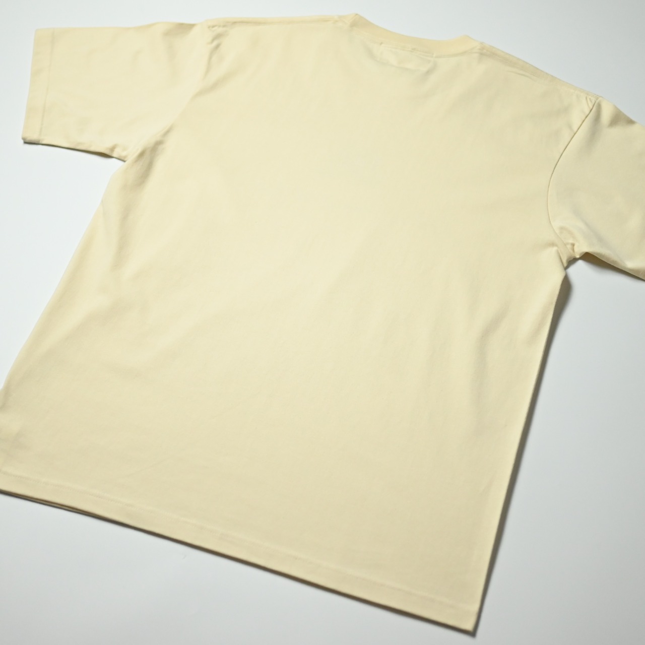 ANACHRONORM / REWIND CULTURE S/S T-S