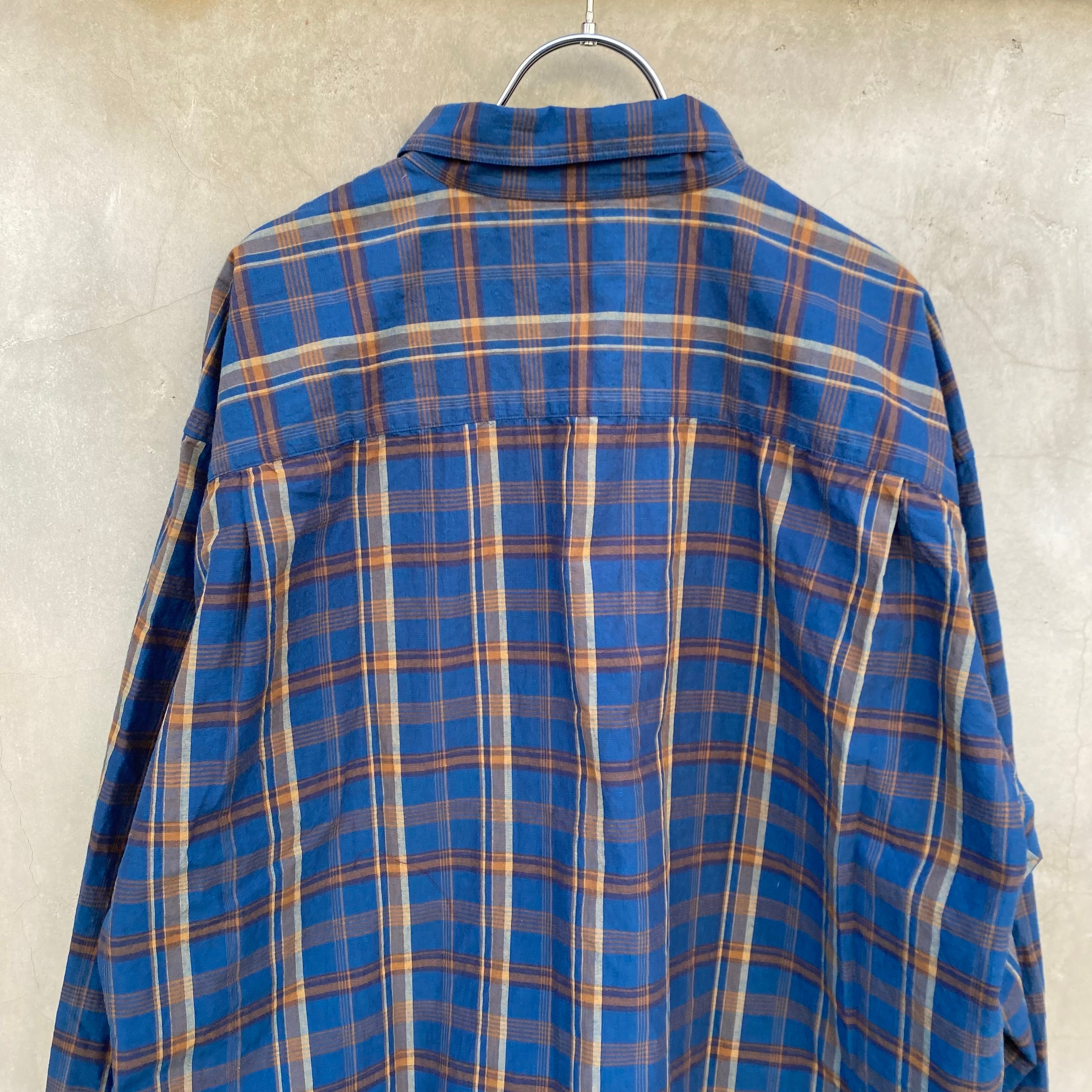 Marvine pontiak shirt ‼️ Open Collar SH Marvine Pontiak Shirt Makers “Open Collar SH” | circus