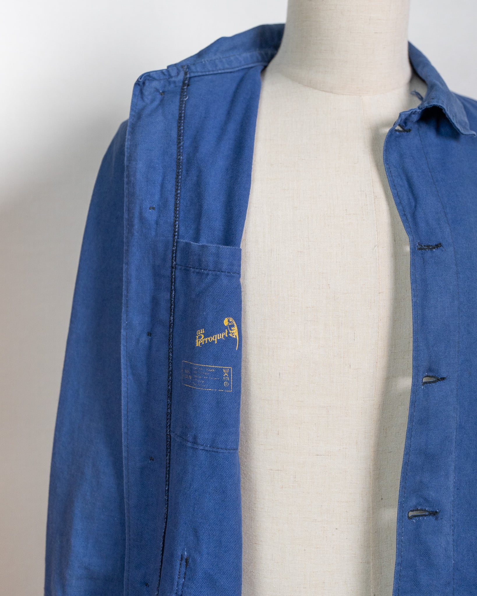 USED】60's-70's 
