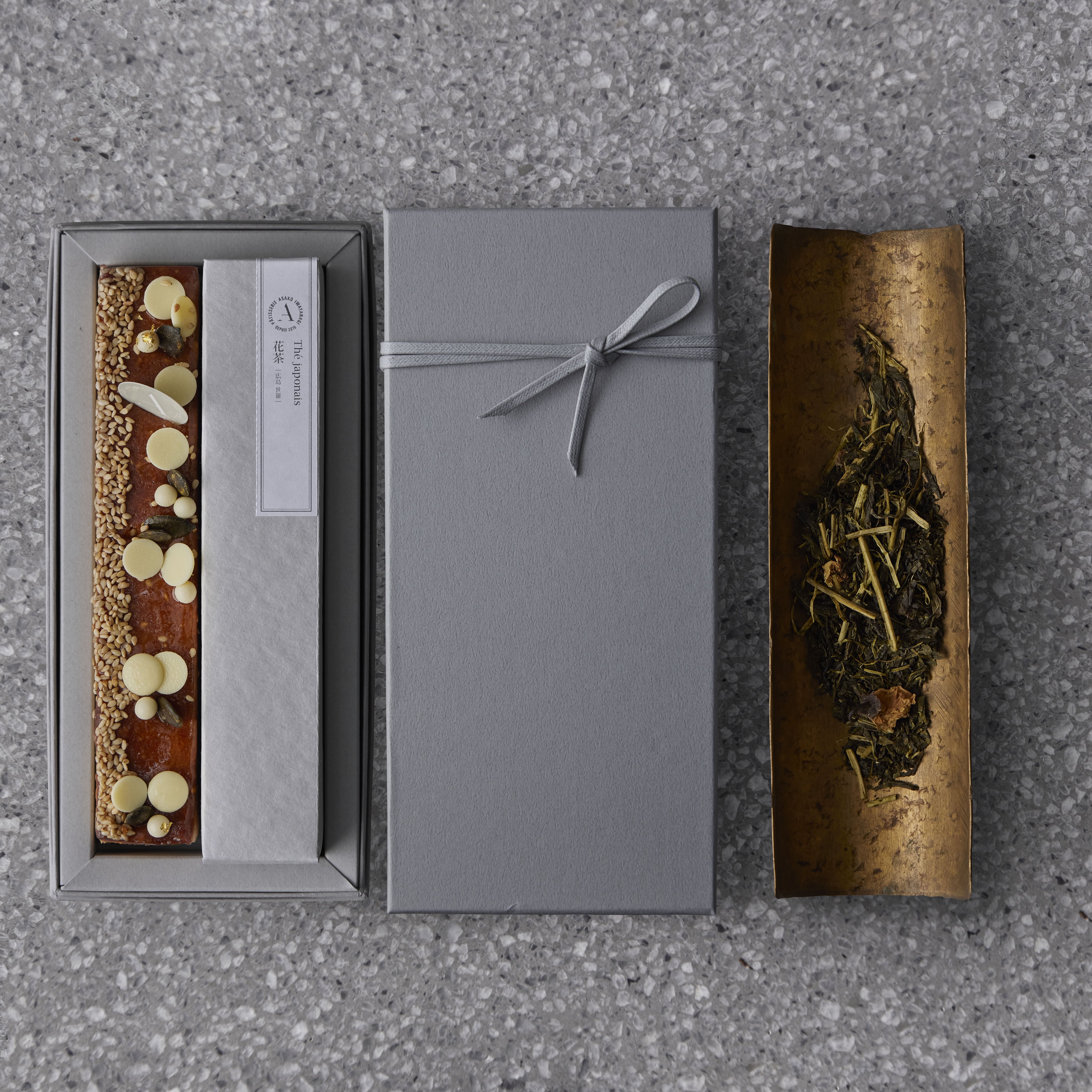 Schuco シュコ　復刻限定ベア　焦茶　鳴物入り 羽田空港限定＞冬の人気商品が今冬も登場！【オリエンタルショコラby