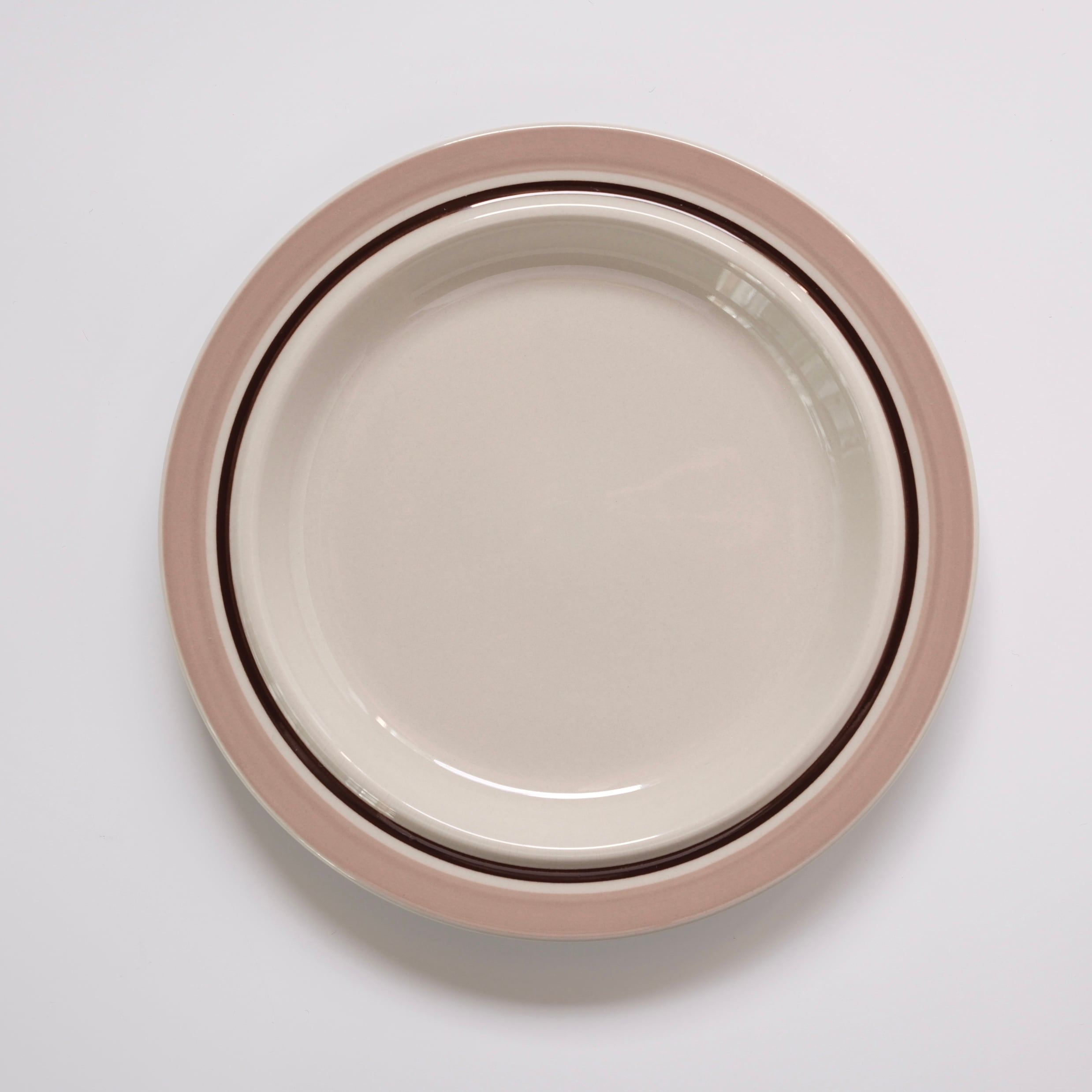 ARABIA Koralli plate アラビア コラーリ コラッリ 17cmプレート ケーキプレート⑦