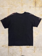 American flug design T-shirts