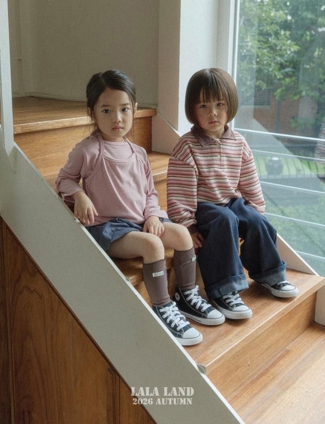 〚予約〛Pig ST Karati <kids>