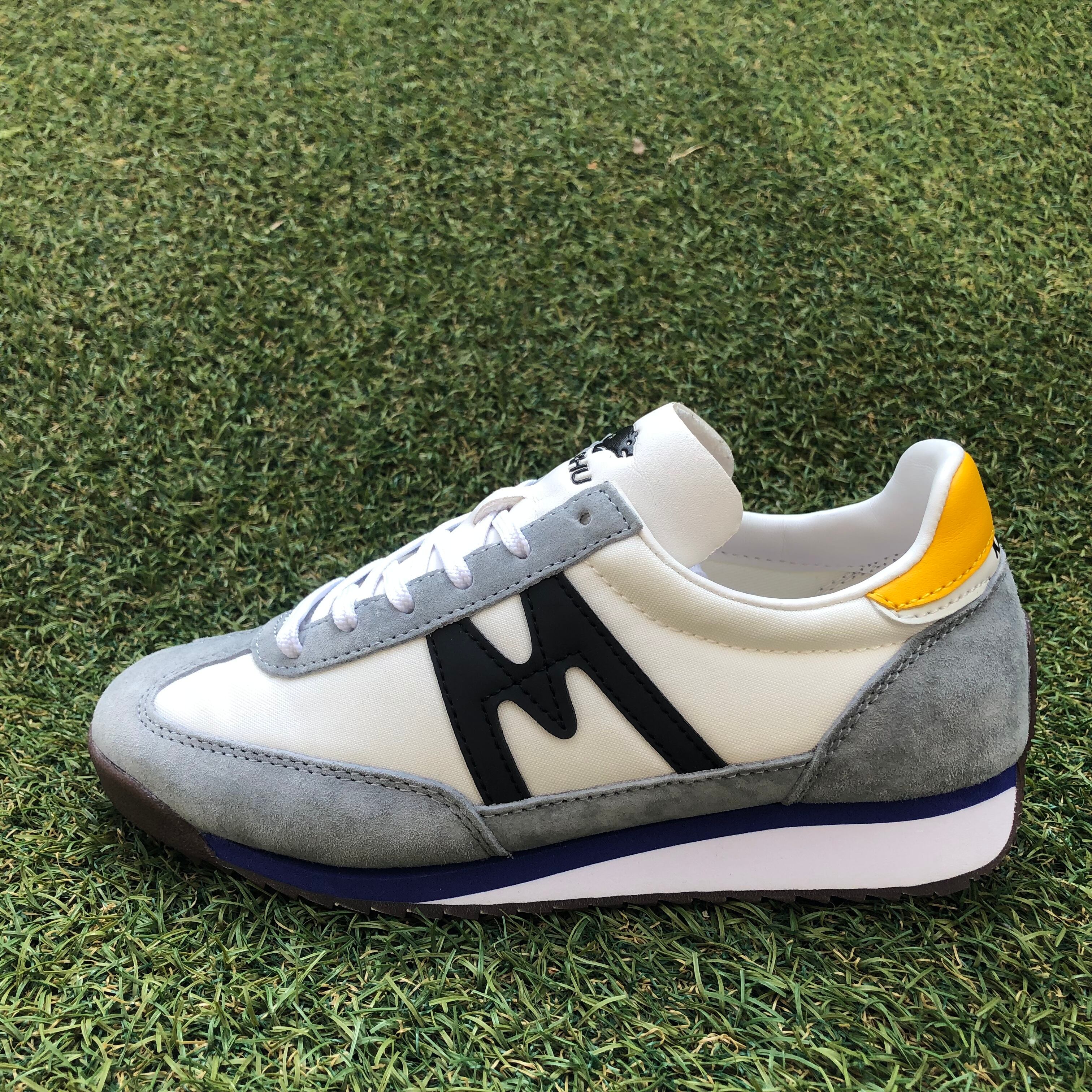 KARHU MESTARI カルフ メスタリ HC421