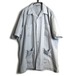 [ROMANI] Vintage Cuban Shirt [1990s-] Vintage Cuba Shirt