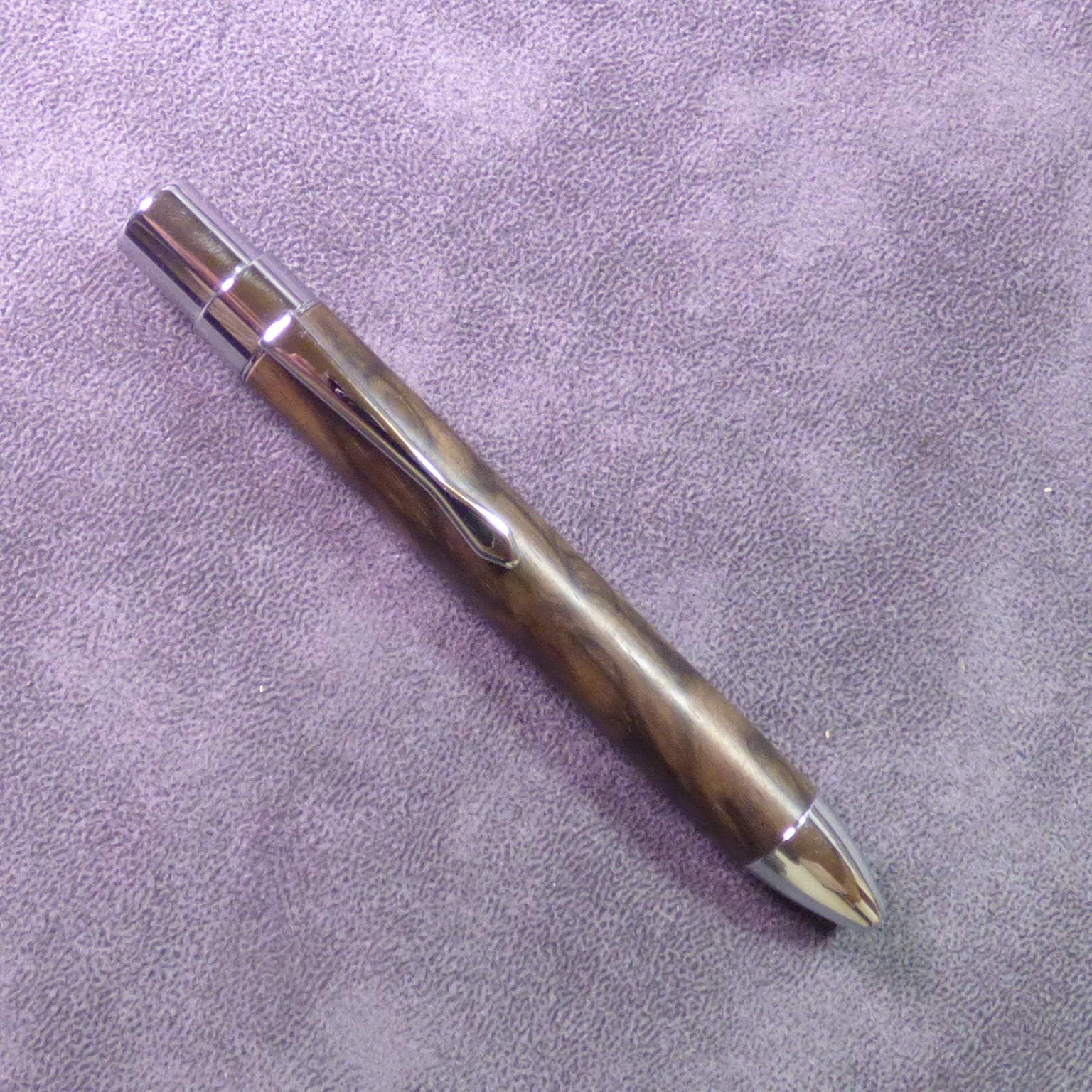 ボールペン | CraftA840129