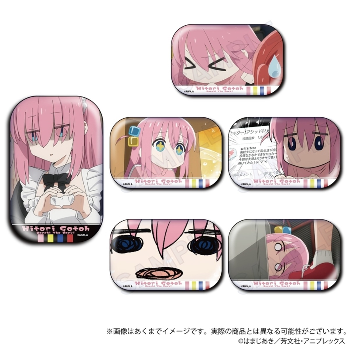 366357c2205c8a3f5a1f51d24accbf 