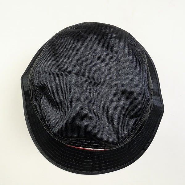 Supreme Nike dazzle crusher hat L/XL 黒-史上最強のCEO 世界中の企業