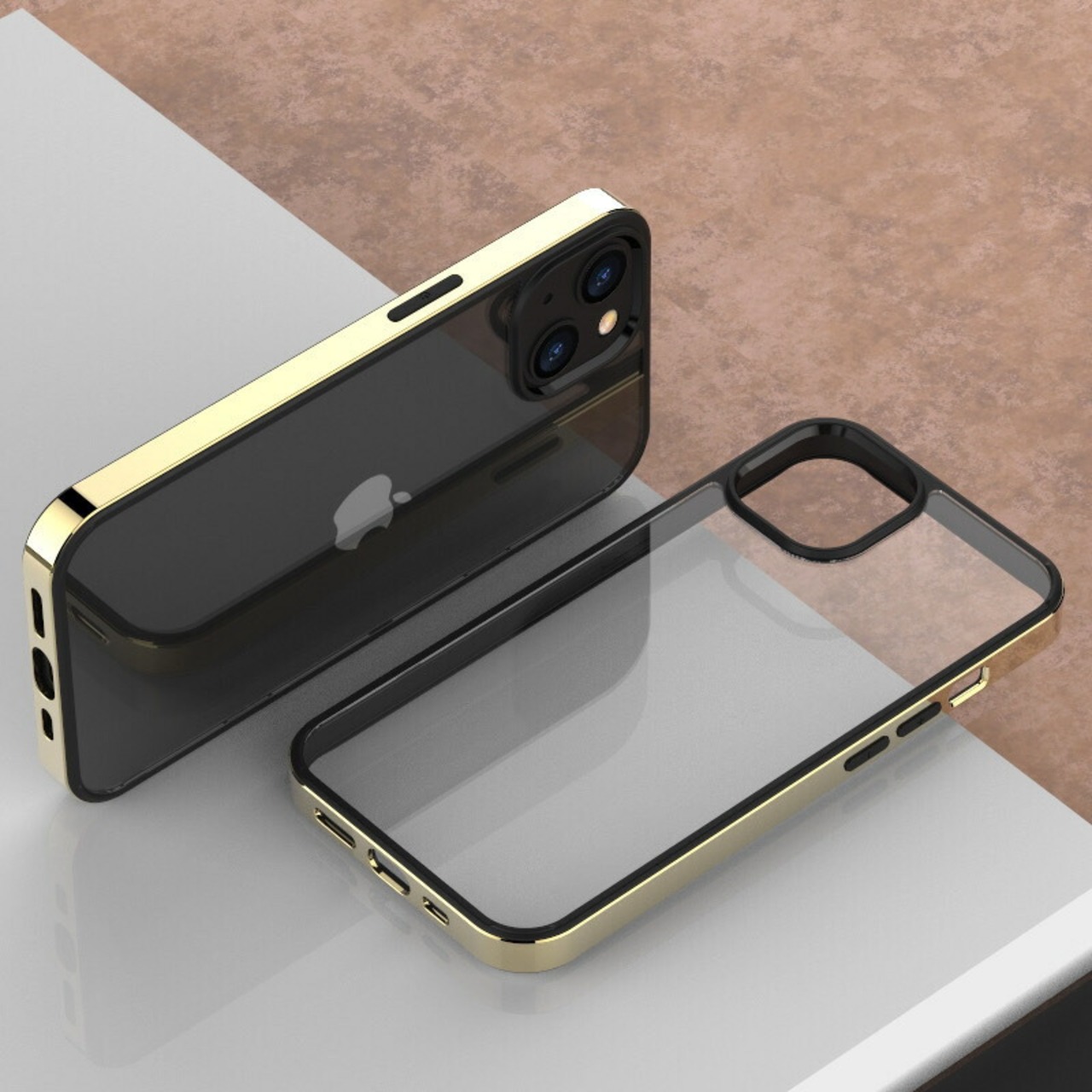 iPhone13 ケース iPhone13Pro ケース iPhone13 miniケース ハードケース アイフォン13 6.1インチ 背面型 超薄軽量  iPhone13ケース iPhone13 ケース iPhone13ケース