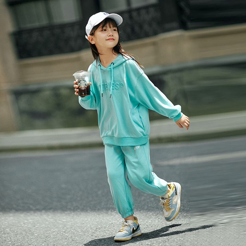 オータムレッドスプリング 春物 秋物 トレンディボーイ30333039570