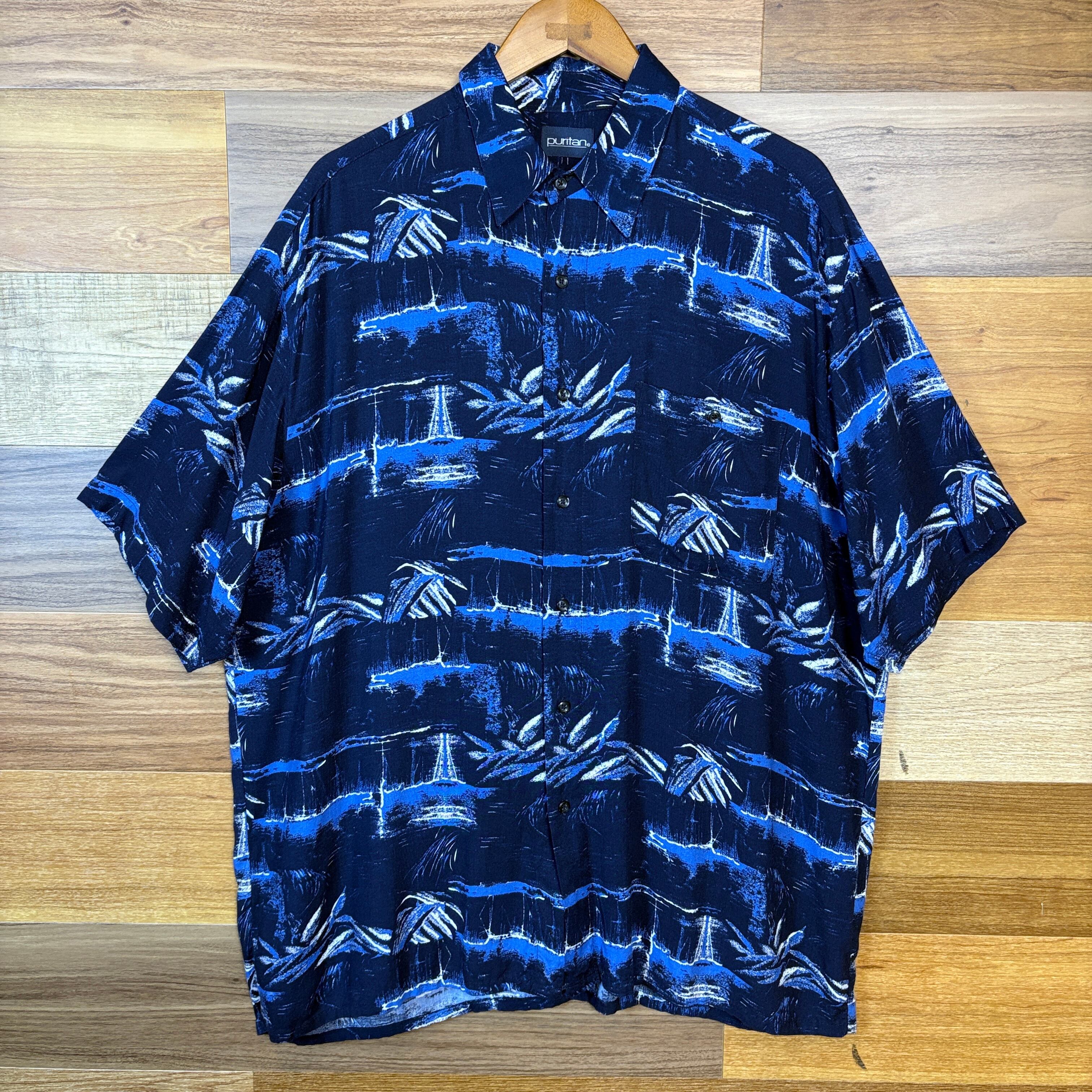 90s DEPECHE MODE デペッシュモード ツアーT バンドT ロックT T-sh T