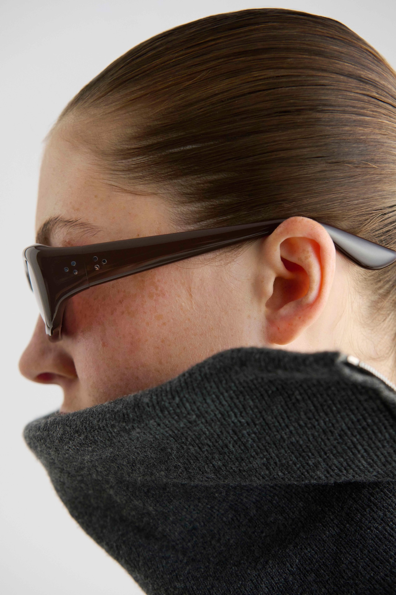 PORT TANGER "Mektoub 〔ALKAKAW/TOBACCO〕"