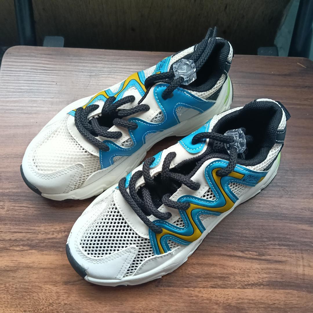 【新品未使用】NIKE AIR MAX 90 GOLF 28.5cm 新品未使用 Nike ナイキ CHALLENGER OG チャレンジャー スニーカー