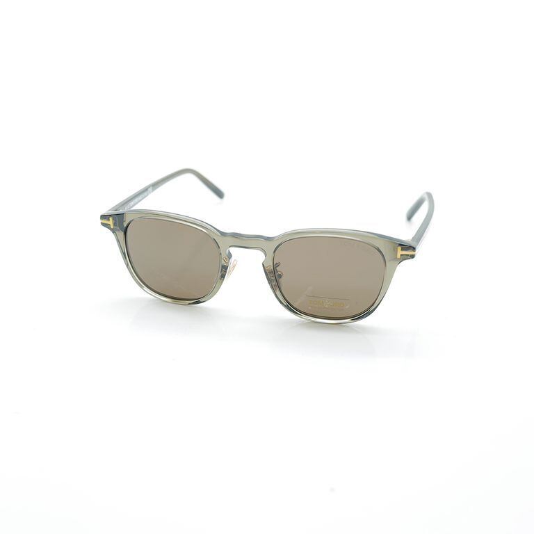 TOM FORD EYEWEAR】Sunglasses FT0876-D-4820E | idealclasse