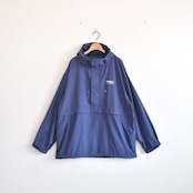 WILD THINGS | CHAMONIX ANORAK JACKET シャモニー アノラック パーカー