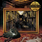 にっちょめ / ROOTS & BALLADS【New LP】 | UNUSUAL CHAINS ONLINE SHOP