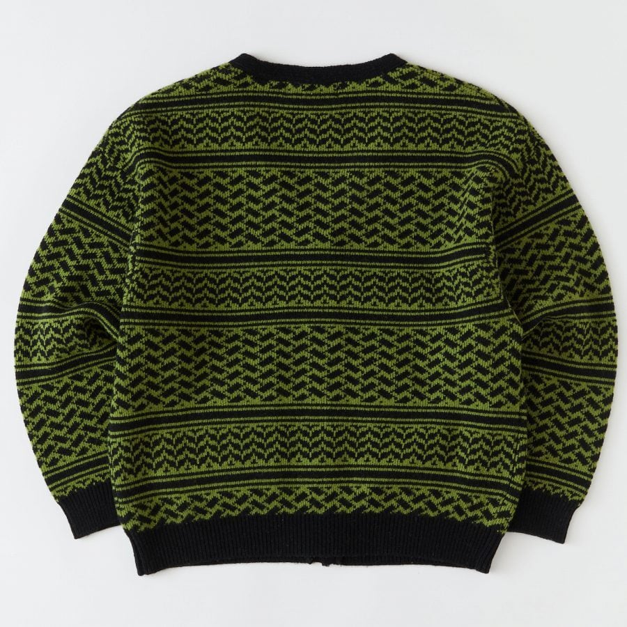 FAT : SCHMUGAN | FULLSPEC.