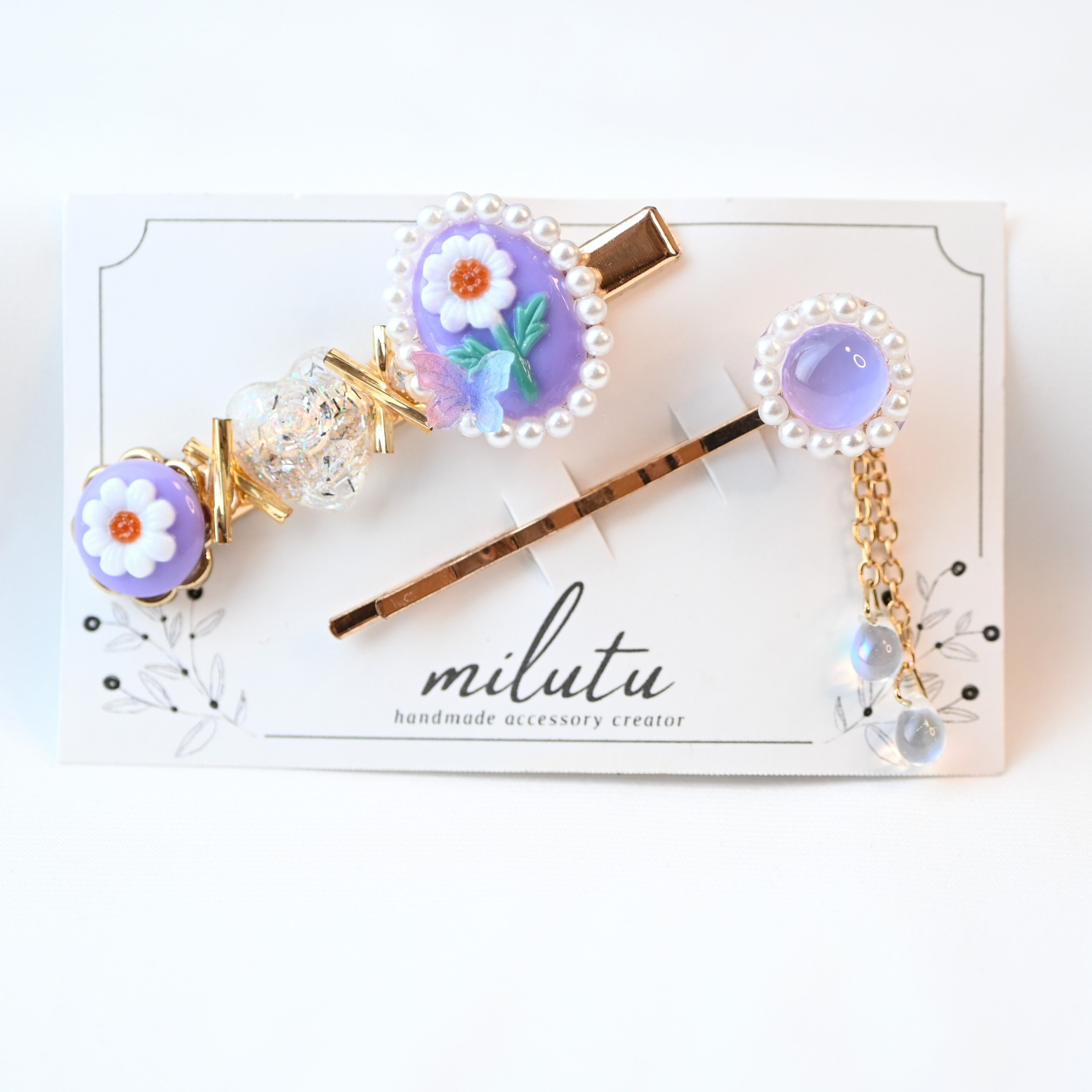 36658de7f2e7ab4f61013d8a9dba3f