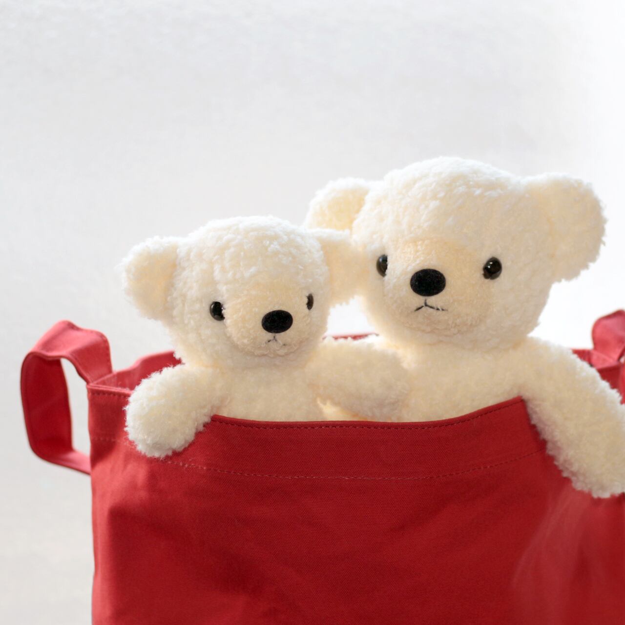 【新品&レア品】INSEAD ロゴ入り クマのぬいぐるみ(製産終了品) 1410354673.jpg?1638056721