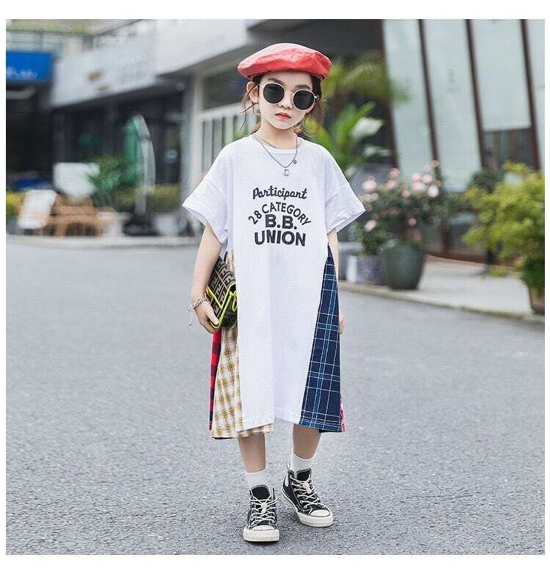 エルメス HERMES カレ 90 The Pony Express 郵便社 スカーフ シルク 