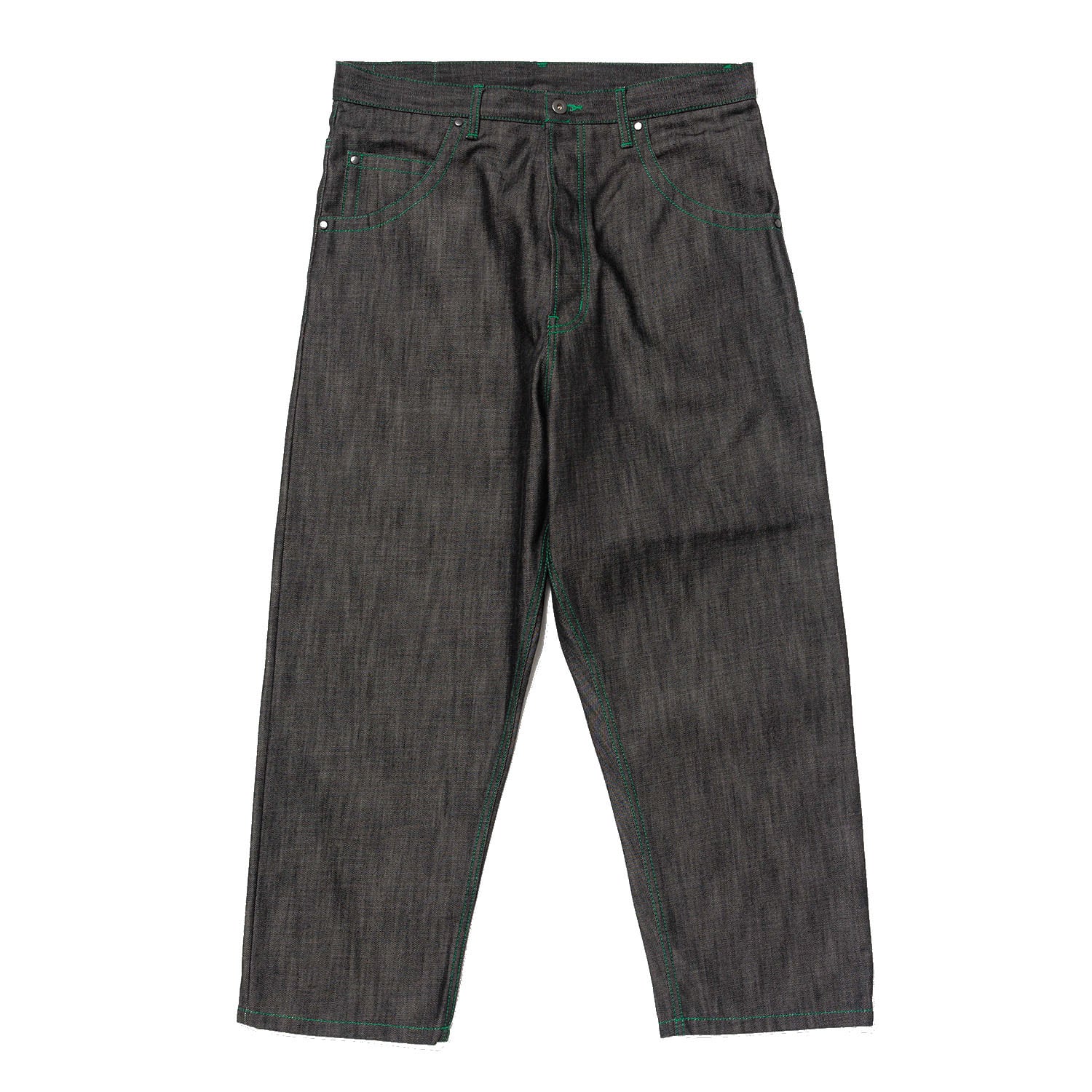 biscuithead 16awリバーシブルパンツ biscuithead 16awリバーシブルパンツ | RVCA&times;AZUL