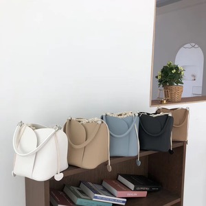 ドロストミニバッグ